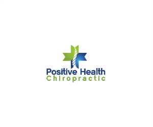 Logo Design by eddy