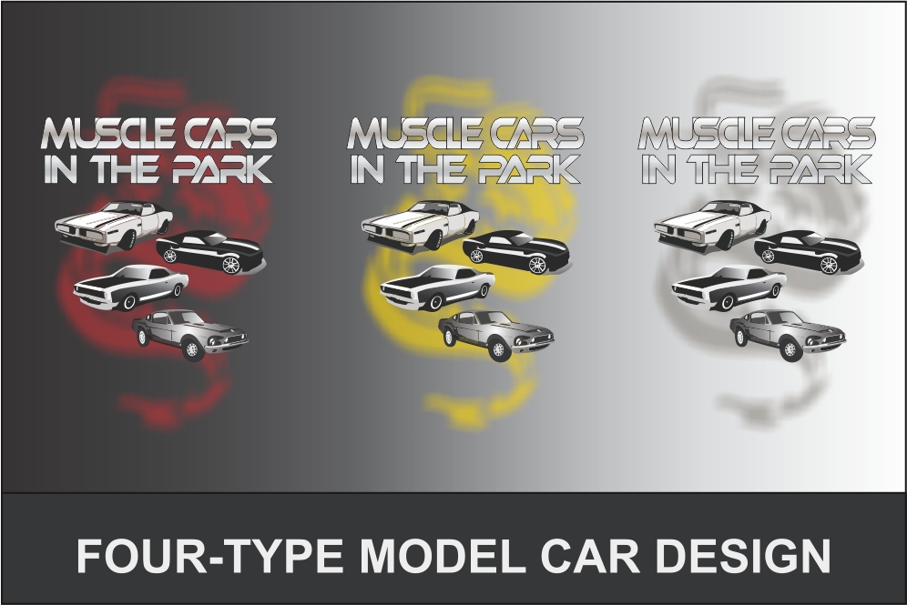 T-shirt Design by C2 X for this project | Design #117470