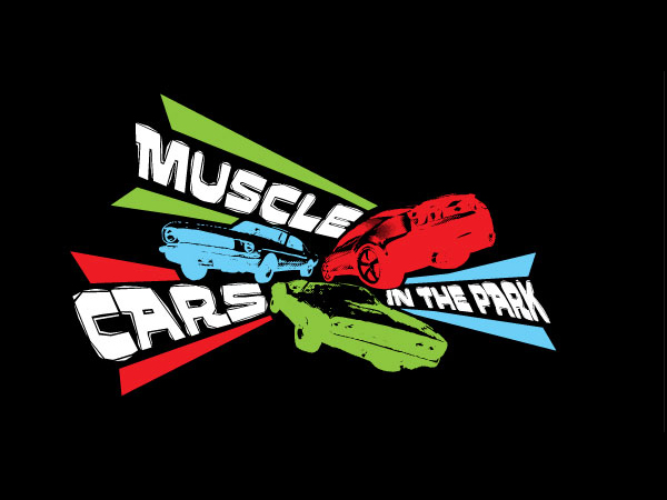 T-shirt Design by Adrian Fuller for this project | Design #113754