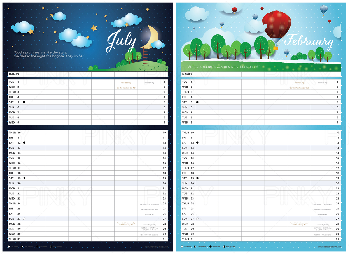 Print Design by Pinky  for this project | Design #3765859