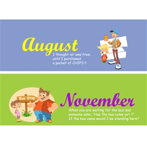 Print Design by Parul for this project | Design: #3755349