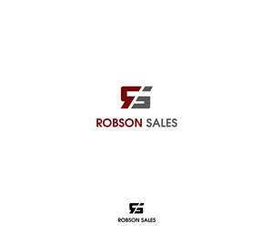 Logo Design by creativepoint