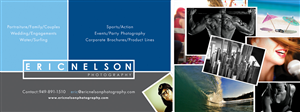 Poster Design by Lorelli Joglekar for this project | Design #983684