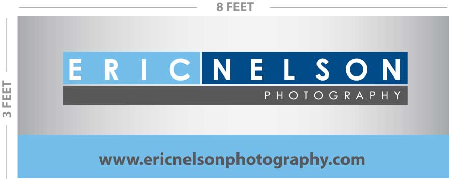 Poster Design by Sbss for this project | Design #969788