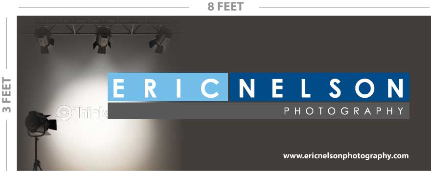 Poster Design by Sbss for this project | Design #969790