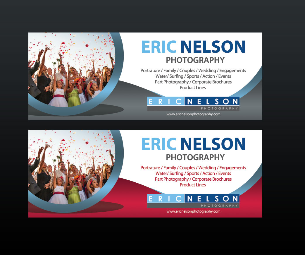 Poster-Design von MeMe Botrous für dieses Projekt | Design #967818