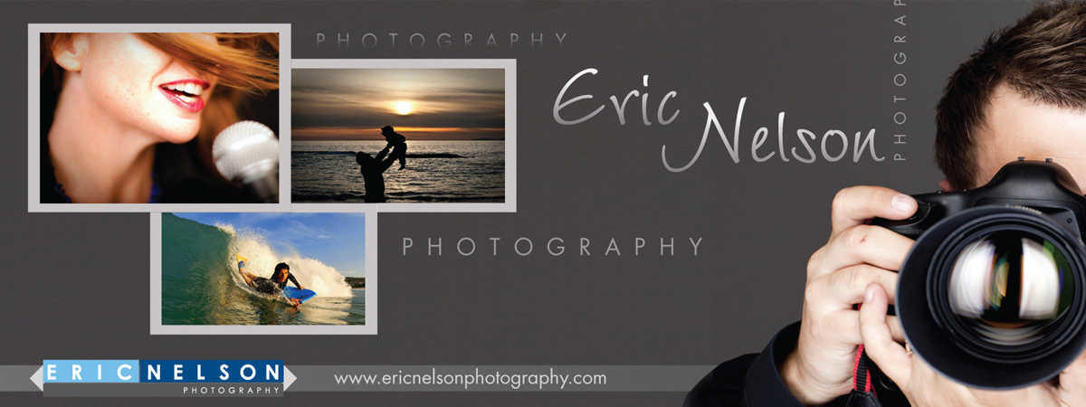 Poster Design by RJ for this project | Design #977082