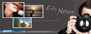 Poster Design by RJ for this project | Design #977082