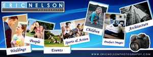 Banner Design Project | Poster Design by Owaisias