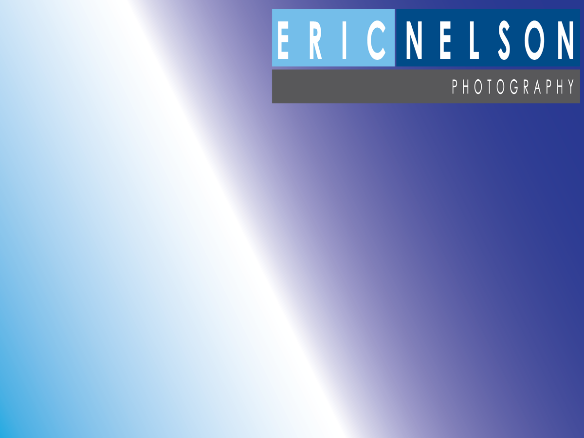 Diseño de Póster por Joe para este proyecto | Diseño #970983