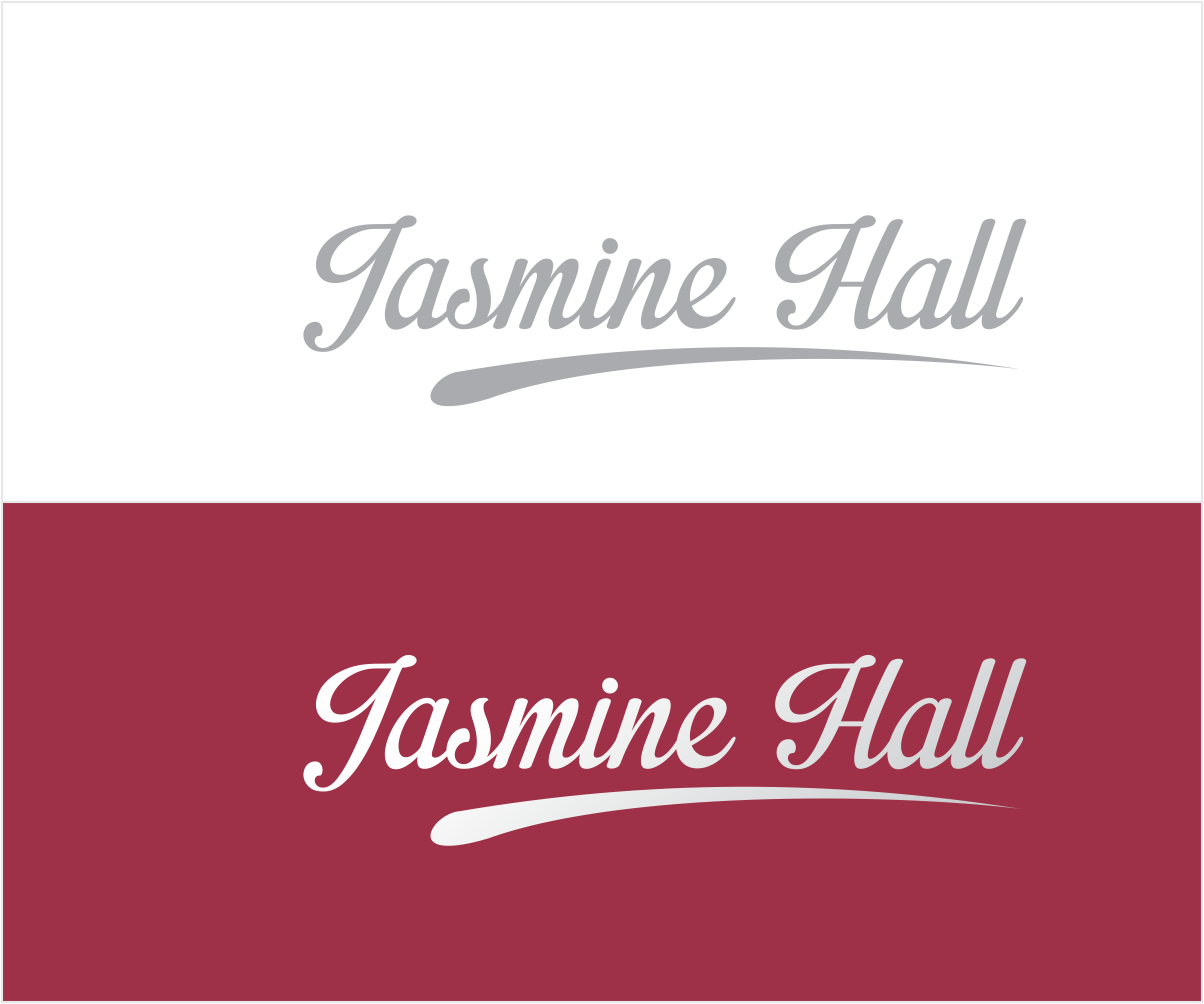 Design de Logo par Creativemedia Solution pour ce projet | Design #3704925