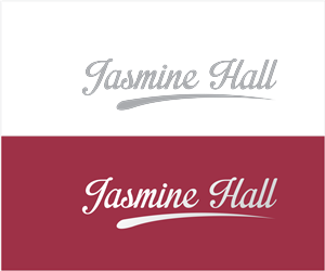 Logo Design by Creativemedia Solution