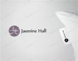 Logo Design by GrowCreative