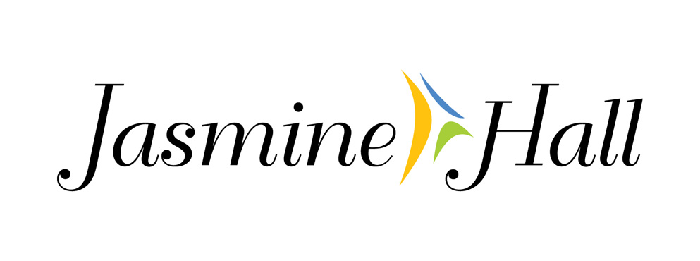 Logo Design by gregorytitus K for this project | Design #3702851