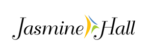 Logo Design by gregorytitus K