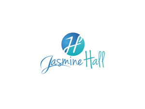Logo Design by eddy