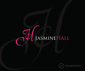Logo Design by TechWise