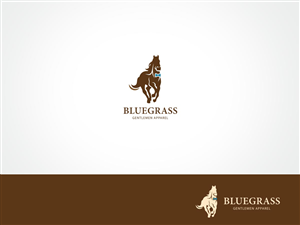 Logo Design by ArtTank for Kentucky Gentlemen Apparel | Design: #968733