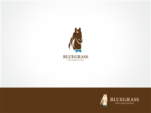 Logo Design by ArtTank for Kentucky Gentlemen Apparel | Design: #968734