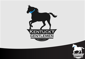Logo Design by keis604