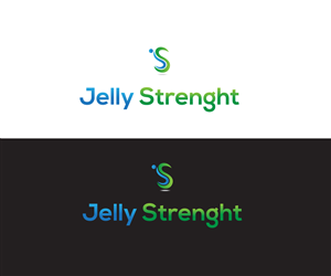 Logo Design by dianagargaritza for this project | Design: #4603476