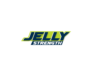 Logo Design by meygekon for this project | Design: #4718305