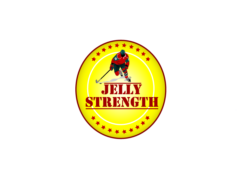 Logo Design by hafetz for this project | Design #4676825