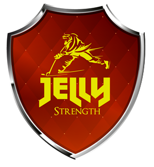 Logo Design by hafetz for this project | Design: #4694874