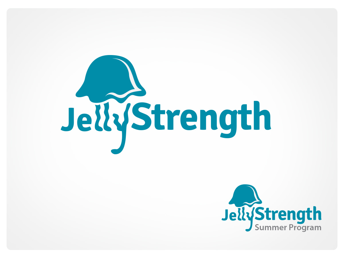 Logo Design by Vicez for this project | Design #4598523