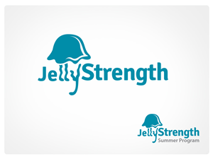 Logo Design by Vicez for this project | Design #4598523