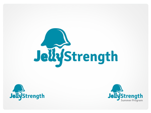 Logo Design by Vicez for this project | Design: #4604704