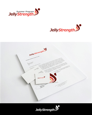 Logo Design by Logoziner
