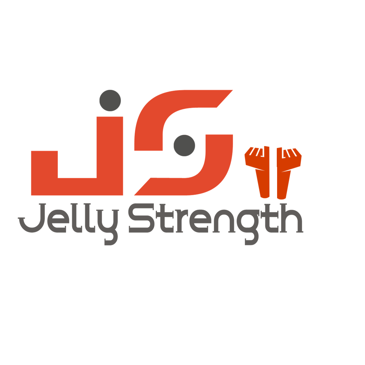 Logo-Design von yunuskaradeniz87 für dieses Projekt | Design #4600417