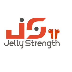 Logo Design by yunuskaradeniz87 for this project | Design: #4600417