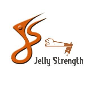 Logo Design by yunuskaradeniz87 for this project | Design: #4600442