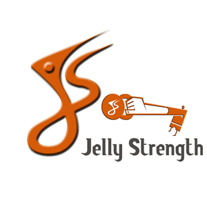 Logo Design by yunuskaradeniz87 for this project | Design: #4606352