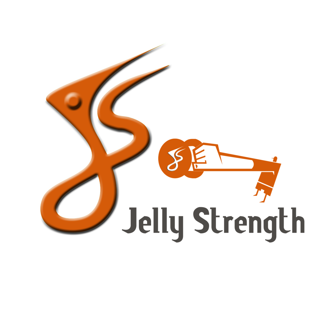 Logo-Design von yunuskaradeniz87 für dieses Projekt | Design #4606357