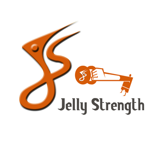 Logo Design by yunuskaradeniz87 for this project | Design: #4606357