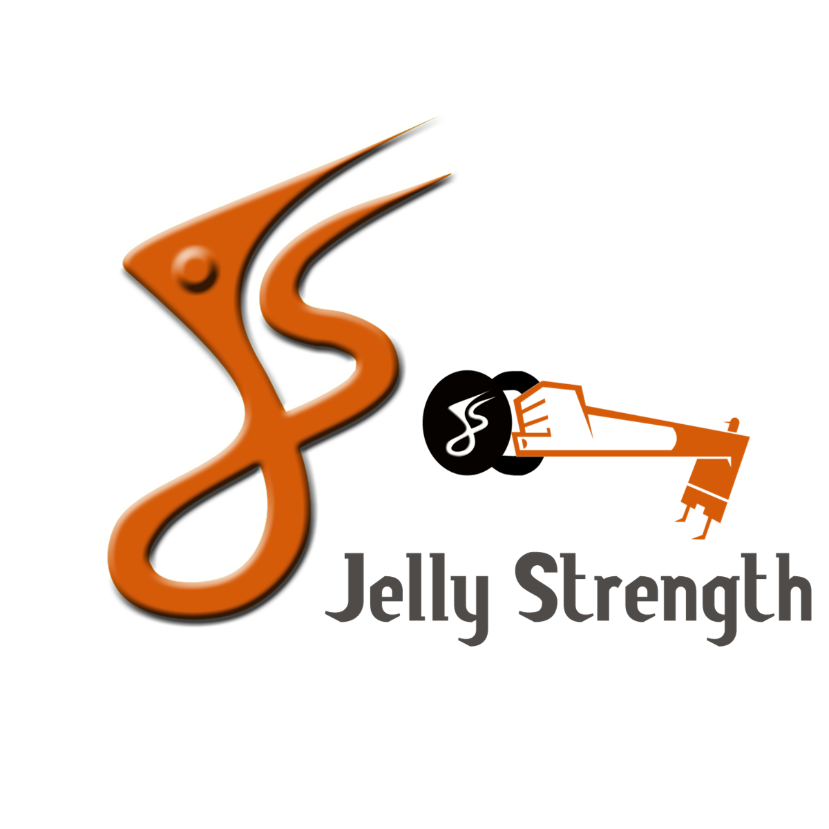 Design de Logo par yunuskaradeniz87 pour ce projet | Design #4606366
