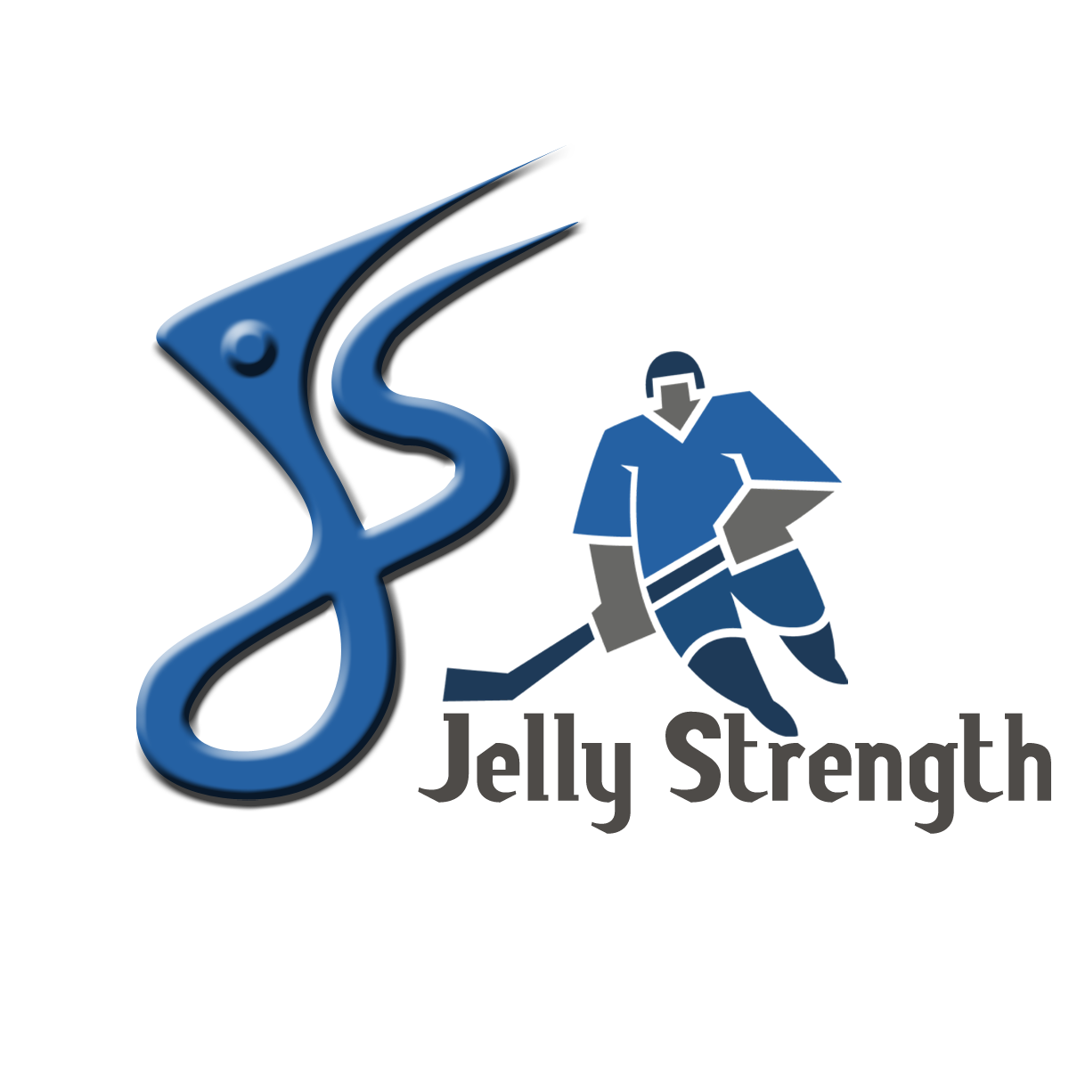 Logo-Design von yunuskaradeniz87 für dieses Projekt | Design #5987358