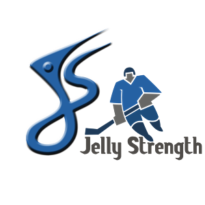 Logo Design by yunuskaradeniz87 for this project | Design: #5987358