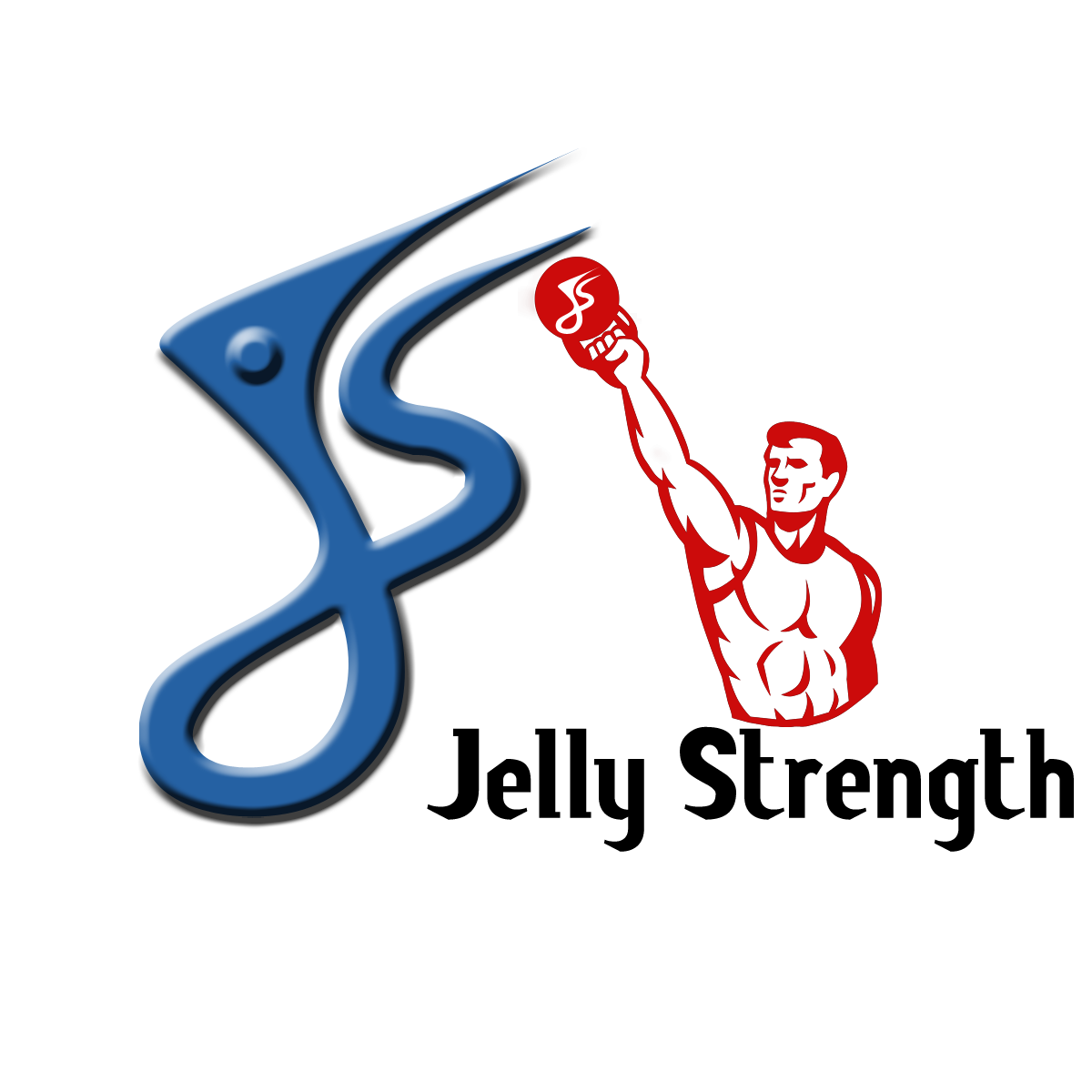 Logo-Design von yunuskaradeniz87 für dieses Projekt | Design #5995614