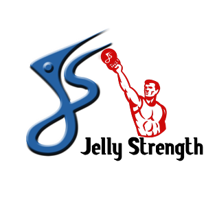 Logo Design by yunuskaradeniz87 for this project | Design: #5995614