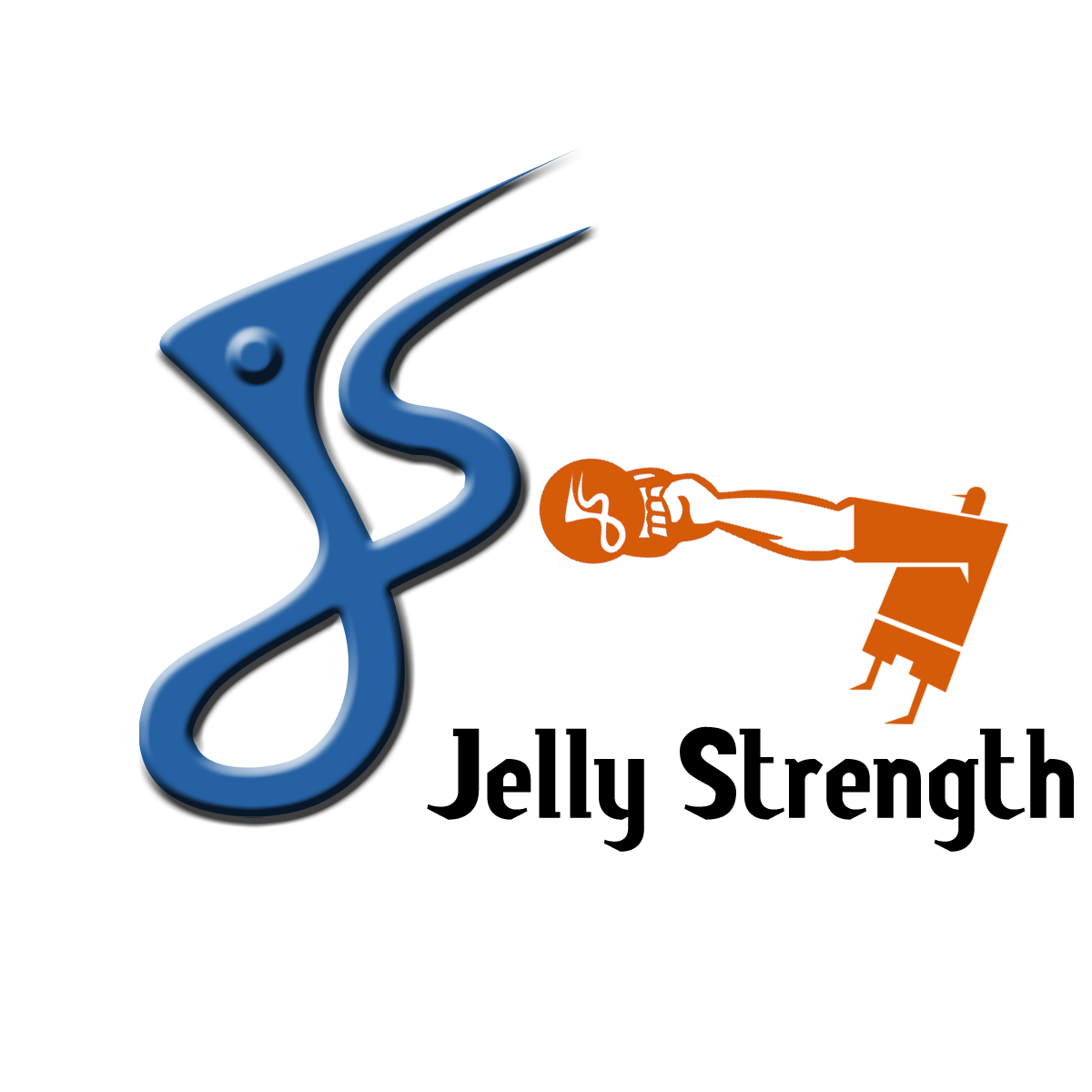 Logo-Design von yunuskaradeniz87 für dieses Projekt | Design #6004167