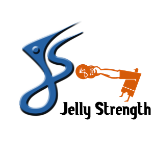 Logo Design by yunuskaradeniz87 for this project | Design: #6004167