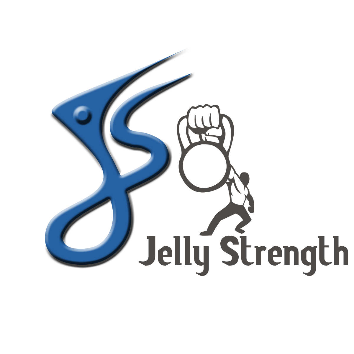 Design de Logo par yunuskaradeniz87 pour ce projet | Design #6021913