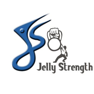 Logo Design by yunuskaradeniz87 for this project | Design: #6021913