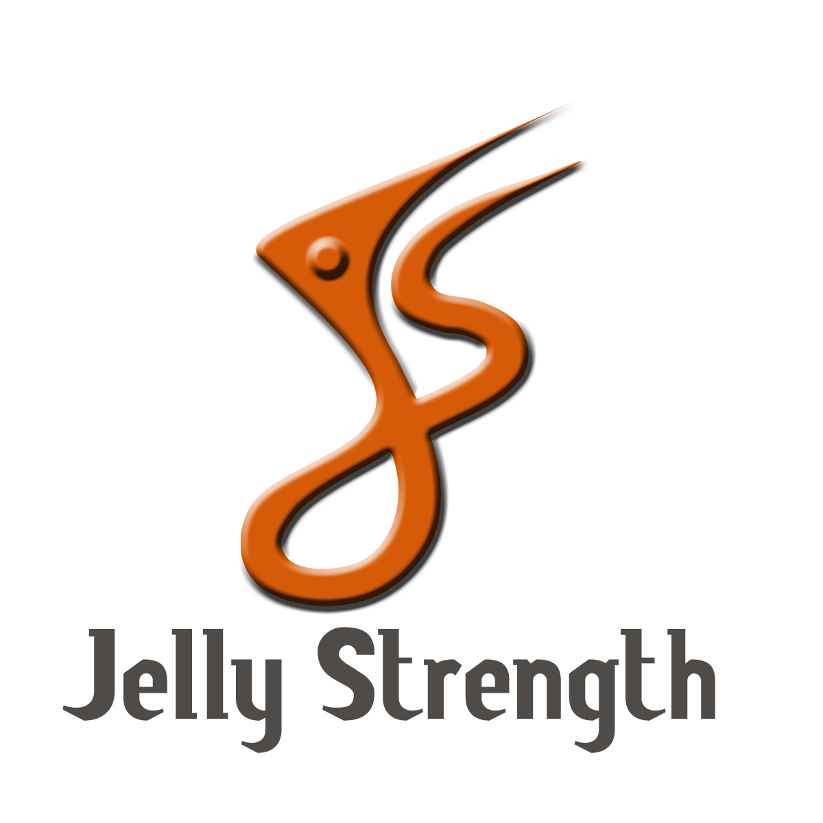 Design de Logo par yunuskaradeniz87 pour ce projet | Design #6025475