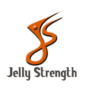 Logo Design by yunuskaradeniz87 for this project | Design: #6025475