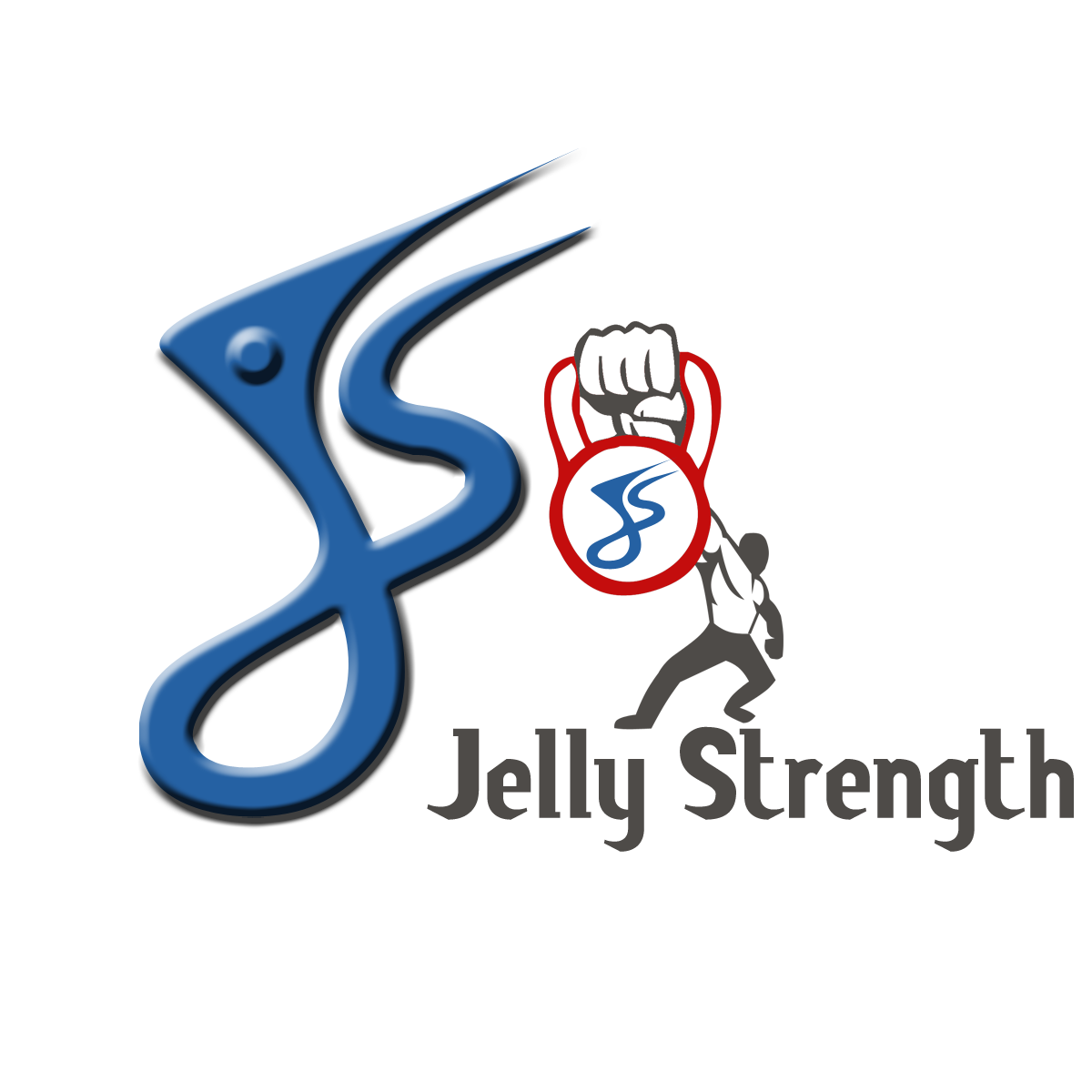 Logo Design by yunuskaradeniz87 for this project | Design #6033708